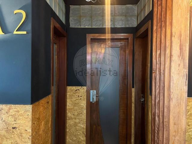 Loja venda em Milhundos, Marecos