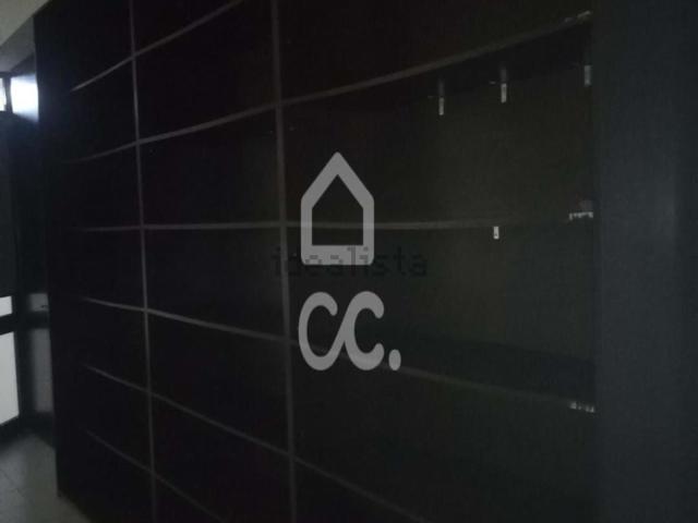 Loja venda em Marecos, Porto