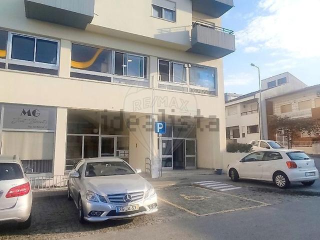 Loja venda em Marecos
