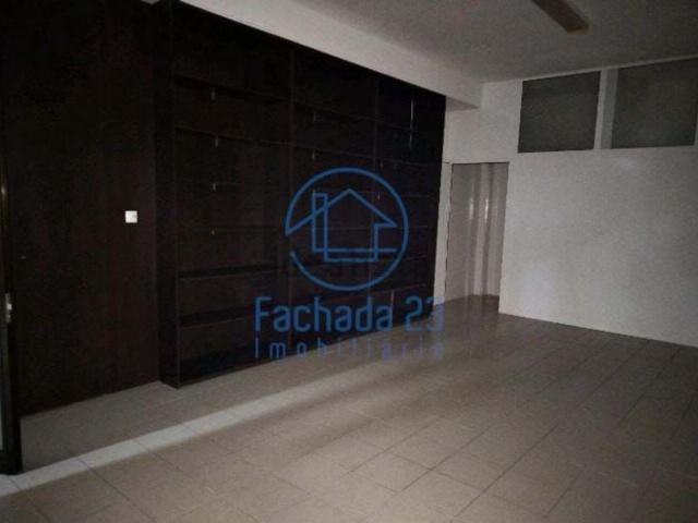 Loja alugar em Santiago de Subarrifana, Marecos