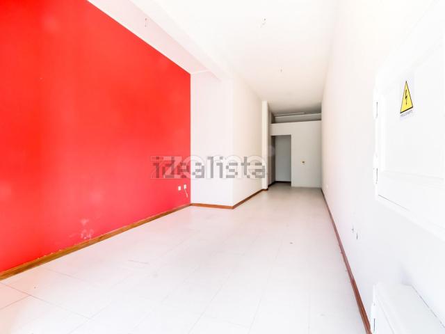 Loja venda em Milhundos, Marecos