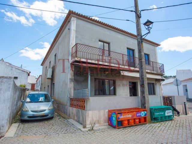 Loja venda em Penamaior, Porto
