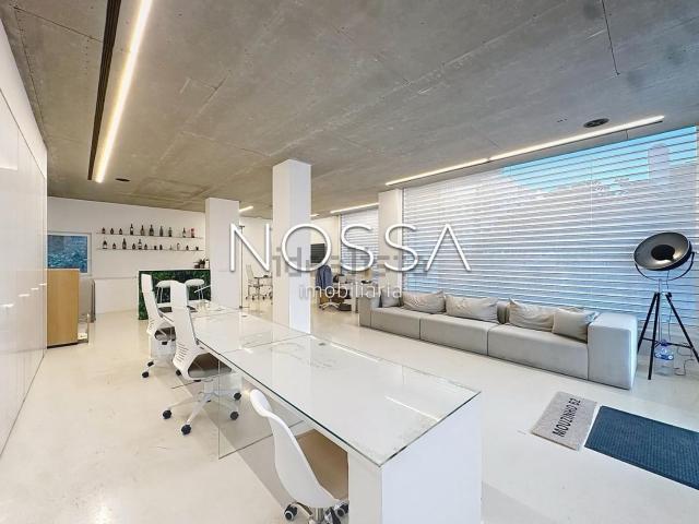 Loja venda em Lisboa