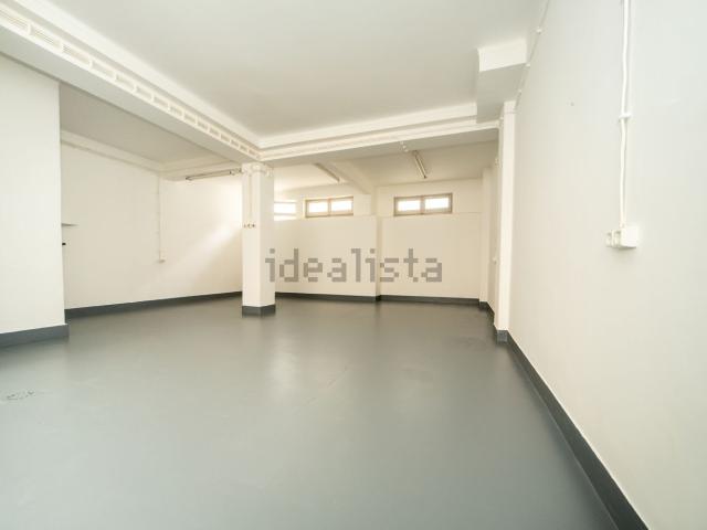 Loja alugar em Penha de França, Penha De França