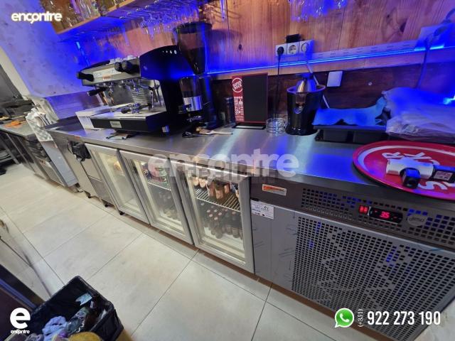 Loja venda em Lisboa