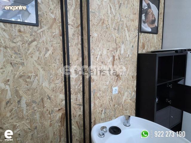 Loja venda em Lisboa