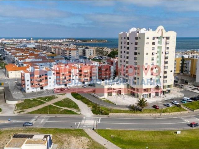 Loja venda em Peniche