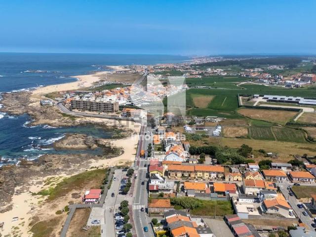 Loja venda em Cabo do Mundo, Porto