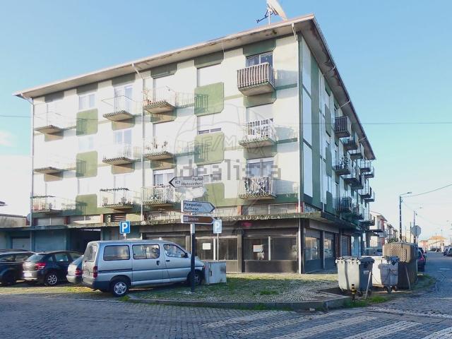 Loja venda em Porto