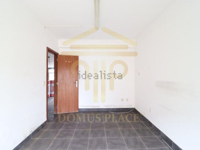 Loja alugar em Porto
