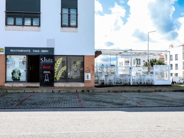 Loja venda em Urbanização Quinta de São Luiz, Montemor-o-velho