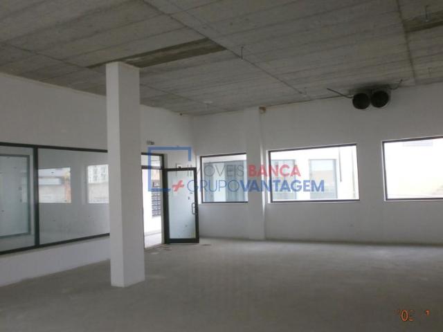 Loja venda em Montemor-o-velho, Coimbra