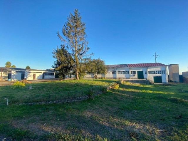 Armazém venda em Perosinho, Vila Nova de Gaia