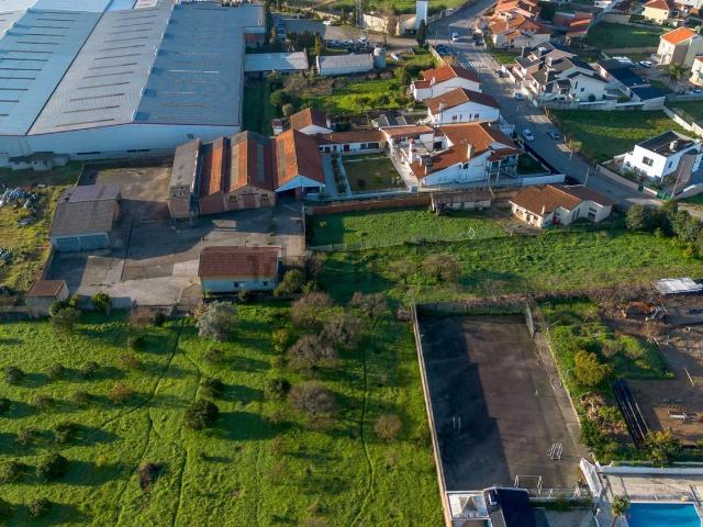 Loja venda em Vila Nova De Gaia, Porto