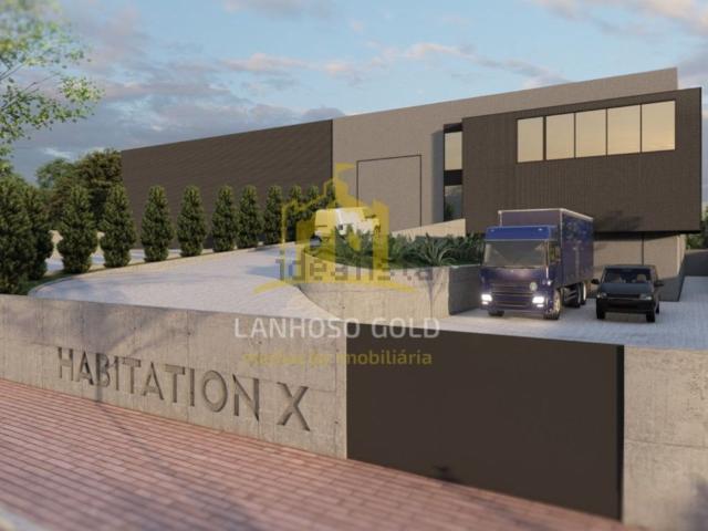 Loja venda em Vila Verde, Braga