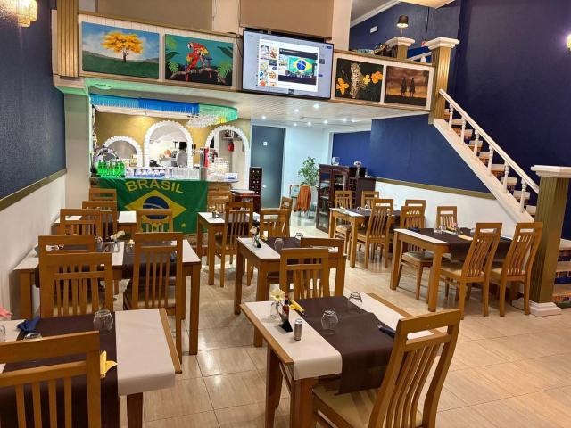 Loja alugar em Albufeira e Olhos de Água, Albufeira