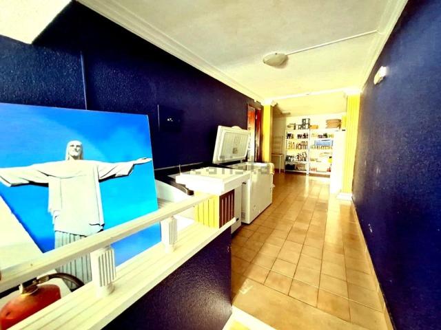 Loja alugar em Albufeira e Olhos de Água, Albufeira