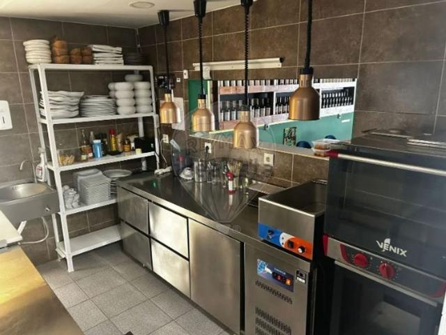 Loja venda em Loulé, Faro