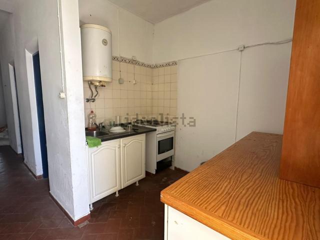 Loja alugar em Vilamoura, Loulé