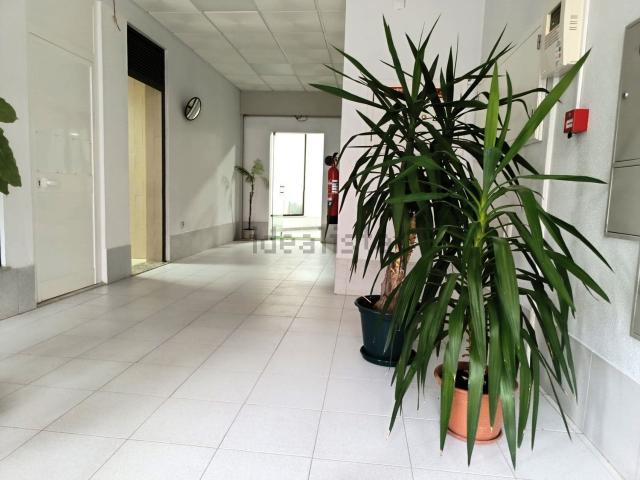Loja venda em Palmela, Setúbal