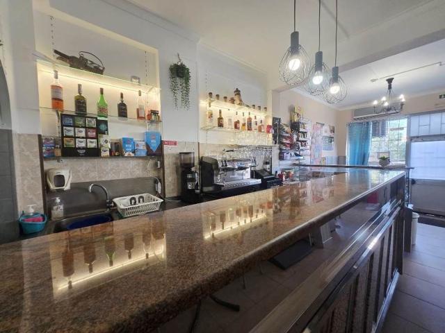 Loja alugar em Palmela, Setúbal