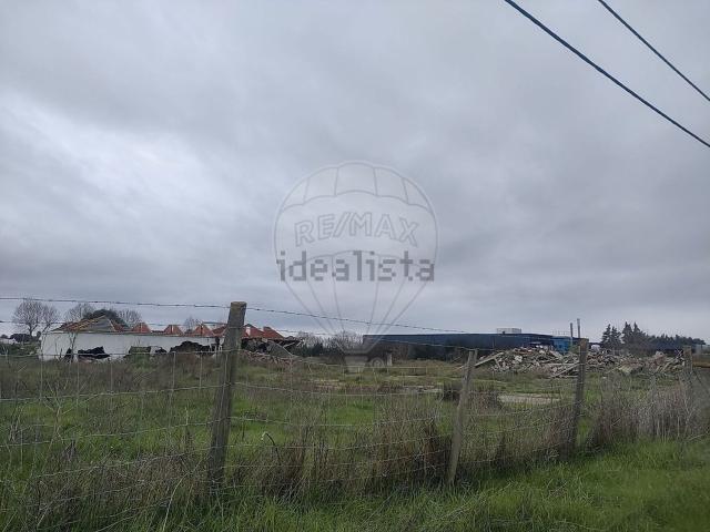Armazém venda em Palmela, Setúbal