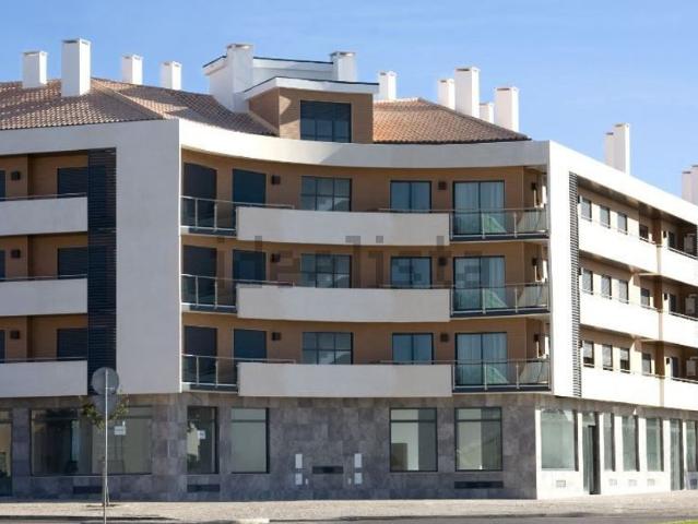Loja venda em Palmela, Setúbal