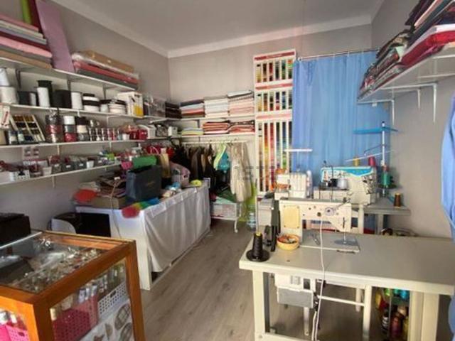 Loja venda em Pinhal Novo, Palmela