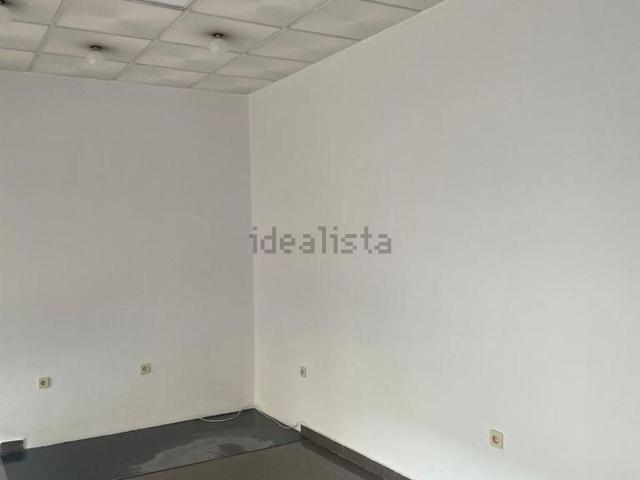Loja alugar em Palmela, Setúbal