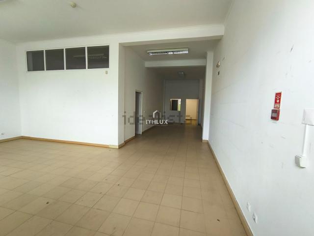 Loja alugar em Palmela, Setúbal