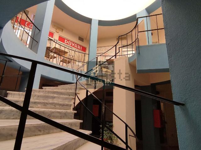 Loja alugar em Palmela, Setúbal