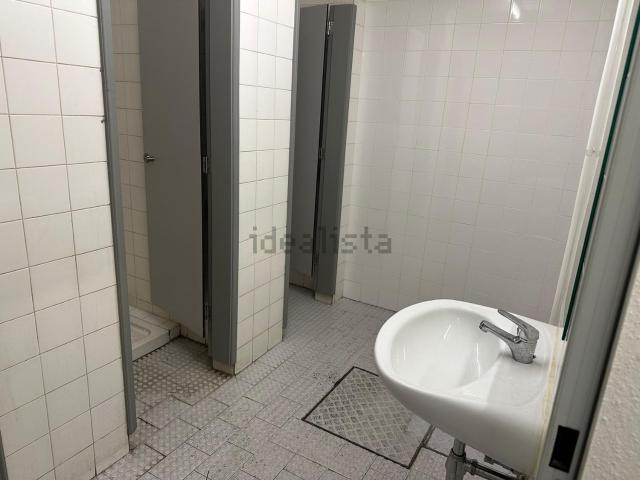 Armazém alugar em Bairro do Pinheiro Grande, Palmela