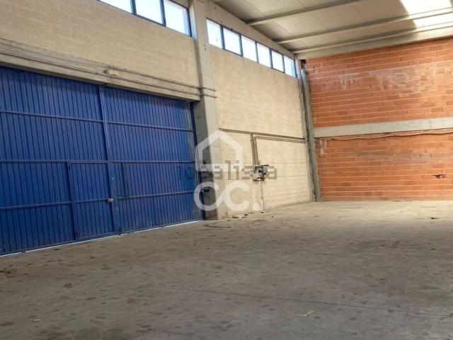 Armazém venda em Vila Amélia, Palmela