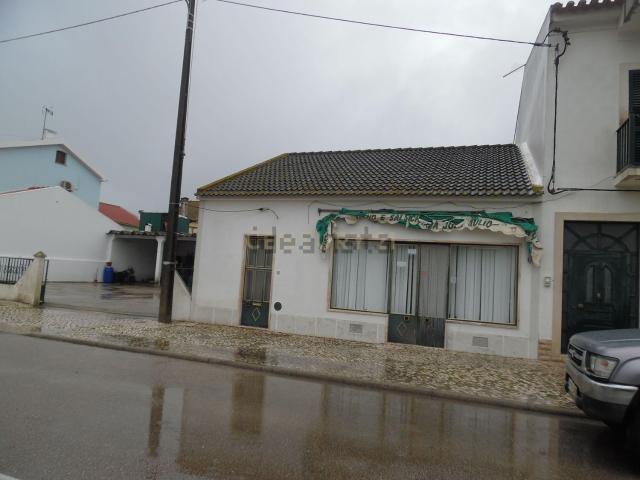 Loja venda em Palmela, Setúbal