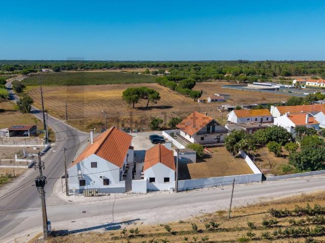 Loja venda em Palmela, Setúbal