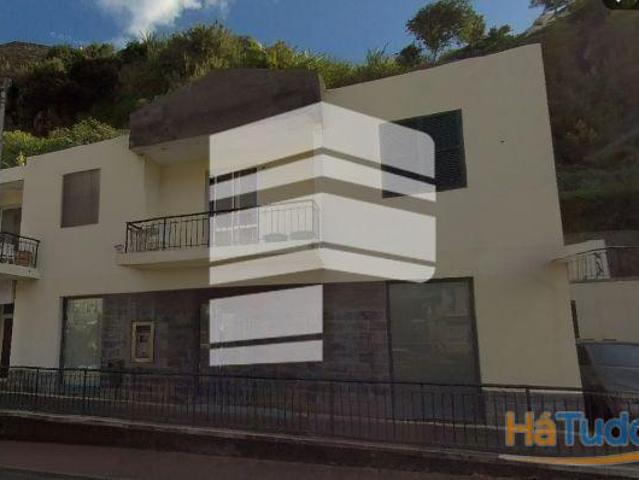Loja venda em Ponta Do Sol, Ilha Da Madeira