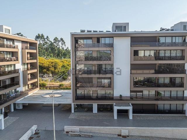 Loja venda em Guimarães, Braga