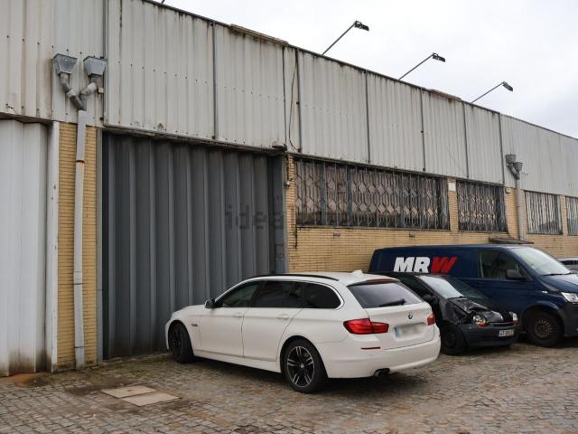 Loja alugar em Guimarães, Braga