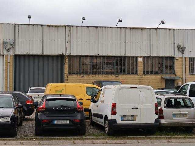 Loja alugar em Guimarães, Braga