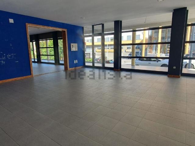 Loja venda em Grovelas São João Evangelista, Viana Do Castelo