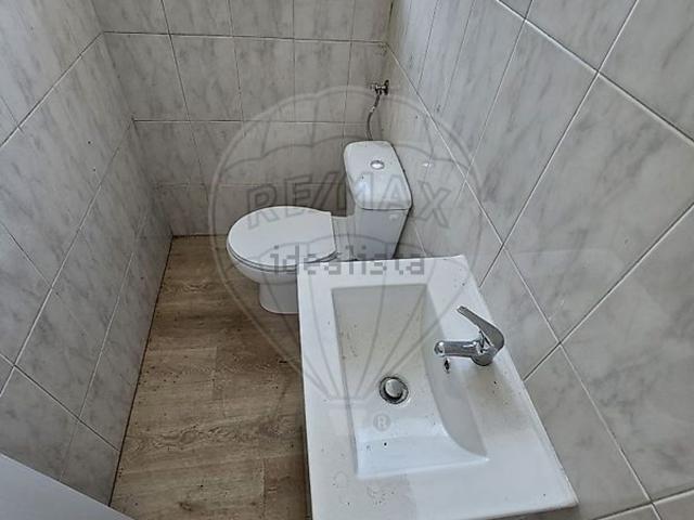 Armazém venda em Grovelas São João Evangelista, Viana Do Castelo