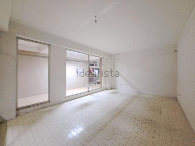 Loja venda em Cruzeiro, Ponte Da Barca