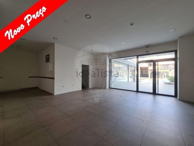 Loja venda em Cruzeiro, Ponte Da Barca