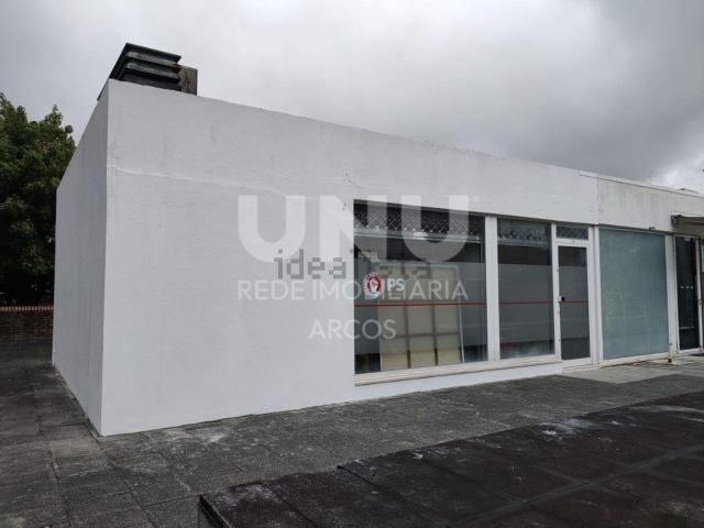 Loja venda em Cruzeiro, Ponte Da Barca