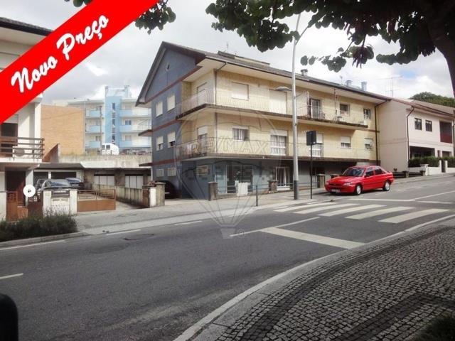 Loja venda em Grovelas São João Evangelista, Viana Do Castelo