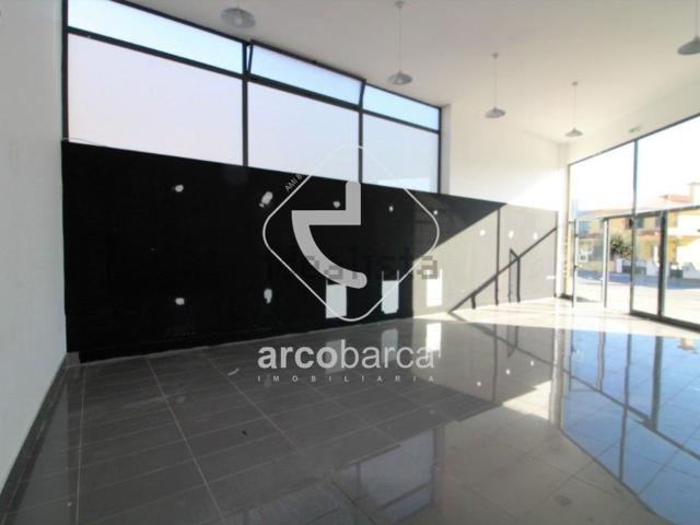 Loja venda em Grovelas São João Evangelista, Viana Do Castelo