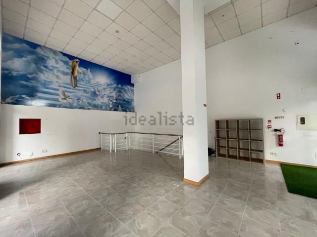 Loja venda em Grovelas São João Evangelista, Viana Do Castelo