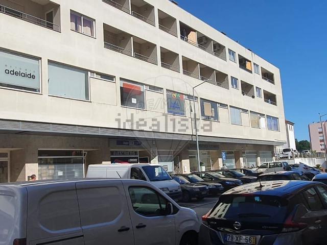 Loja venda em Grovelas São João Evangelista, Viana Do Castelo