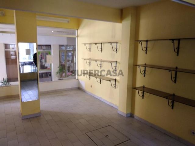 Armazém venda em Boalhosa, Viana Do Castelo