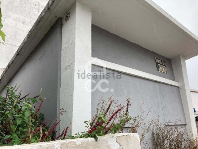 Loja venda em Bairro dos Quatro, Odivelas